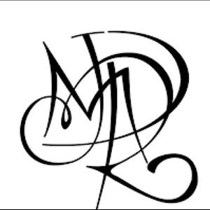 Meet your Posher, Mariyah